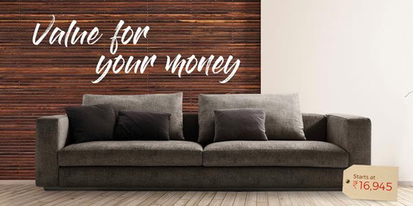 Pay4printz